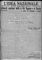 giornale/TO00185815/1917/n.40, 4 ed